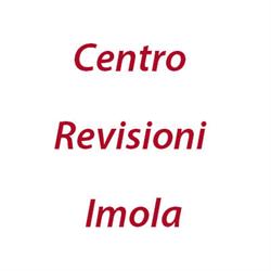 Centro Revisioni Imola, orari di apertura
