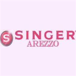Centro Singer Arezzo, orari di apertura