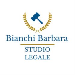 Studio Legale Bianchi Barbara, Alessandria orari di apertura