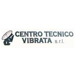 Centro Tecnico Vibrata Srl, Martinsicuro orari di apertura
