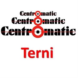 Centromatic SNC, Terni orari di apertura