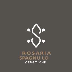 Ceramiche Rosaria Spagnulo, Grottaglie orari di apertura