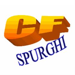 Cf Spurghi, San Vito al Tagliamento orari di apertura
