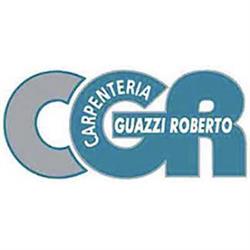 Cgr Carpenteria Guazzi, Parma orari di apertura