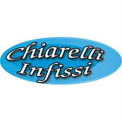 Chiarelli Infissi, Statte orari di apertura