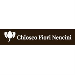 Chiosco Fiori Nencini, Firenze orari di apertura