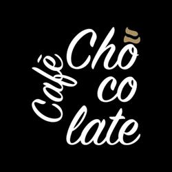 Chocolate Cafe', Carovigno orari di apertura