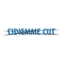 Cidiemme Cut, Roncogno orari di apertura