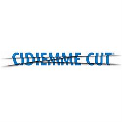 Cidiemme Cut, Roncogno orari di apertura