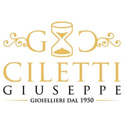 Gioielleria Giuseppe Ciletti - Rivenditore autorizzato Rolex, Foggia orari di apertura