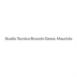Studio Tecnico Brunzin Geom. Maurizio, Montafia orari di apertura