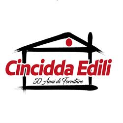 Cincidda Edilizia, Senorbì orari di apertura