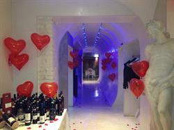 Ristorante Pizzeria Arcano, Nizza Monferrato orari di apertura