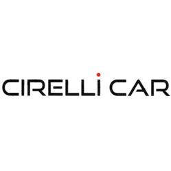 Cirelli Car di Giuseppe Cirelli, Sora orari di apertura