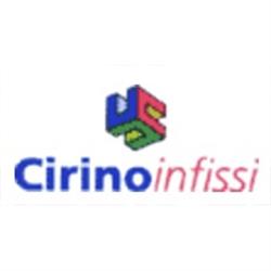 Cirino Infissi, Milazzo orari di apertura