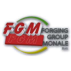 Forging Group Monale, orari di apertura