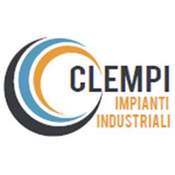Clempi, Gravina in Puglia orari di apertura