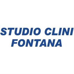 Studio Odontoiatrico Clini Fontana, Piacenza orari di apertura
