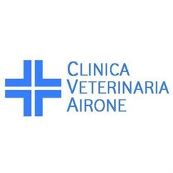 Clinica Airone - Veterinari Associati Piccinini e Ardizzoni, Ferrara orari di apertura