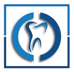 Centri Dentistici Caruso Avola, orari di apertura