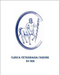 Clinica Veterinaria Chirone 24 Ore, Scandicci orari di apertura