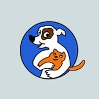 Clinica Veterinaria Poggio Piccolo, Castel Guelfo di Bologna orari di apertura