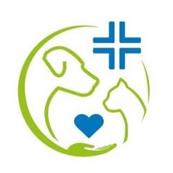 Clinica Veterinaria San Francesco, Mestre orari di apertura