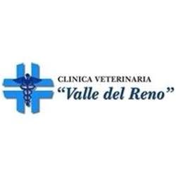 Clinica Veterinaria Valle del Reno, Vergato orari di apertura