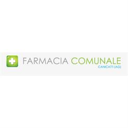Farmacia Comunale, Canicattì orari di apertura