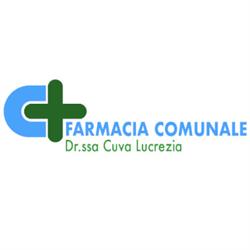 Farmacia Comunale, Canicattì orari di apertura