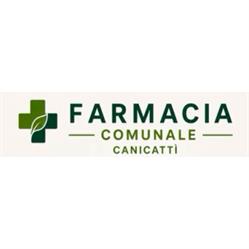 Farmacia Comunale, Canicattì orari di apertura