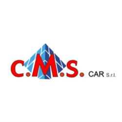 Cms Car, Alatri orari di apertura