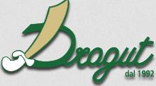 Dragut Dal 1992, Alessandria orari di apertura