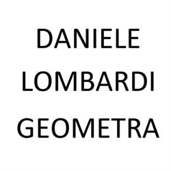 Daniele Lombardi - Geometra, Alessandria orari di apertura