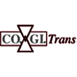 Co.Gi.Trans, Erba orari di apertura