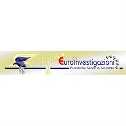 Agenzia Investigativa Euroinvestigazioni, Alessandria orari di apertura