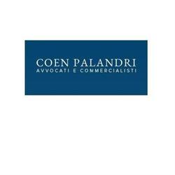 Studio Legale Coen, Roma orari di apertura