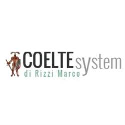 Coelte System, Erba orari di apertura
