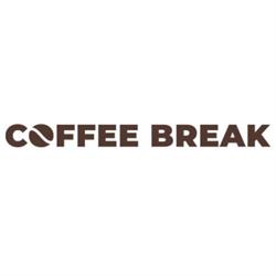 Coffee Break, Olbia orari di apertura