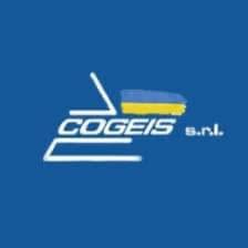 Cogeis S.r.l., Napoli orari di apertura