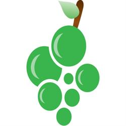 Frutta Viva Srl, Canicattì orari di apertura