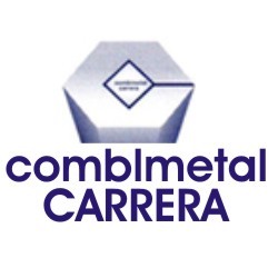 Combimetal Carrera, Policoro orari di apertura