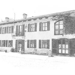 Cascina Caldera GuestHouse, Cantarana orari di apertura
