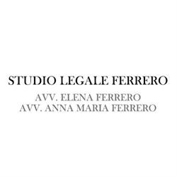 Studio Legale Ferrero Avv. Elena Ferrero - Avv. Anna Maria Ferrero, Canelli orari di apertura