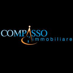 Compasso Immobiliare, Senigallia orari di apertura