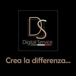 L'album Digital Service Di Nicosia Angela, Canicattì orari di apertura