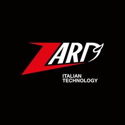 Zard S.r.l., Baldichieri d'Asti orari di apertura