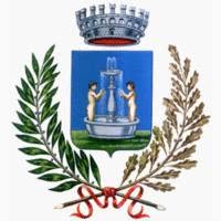 Comune Di Bagnara Di Romagna, Bagnara di Romagna orari di apertura