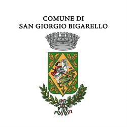 Comune di San Giorgio Bigarello, orari di apertura