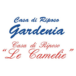 Gardenia Comunità Alloggio per Anziani, Palermo orari di apertura
